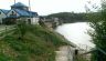 IMAG0096.jpg