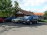 P1180787.jpg