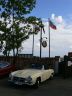 P1180791.jpg
