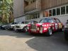 DSC04330.jpg