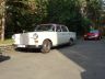 DSC04331.jpg