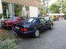 DSC04333.jpg