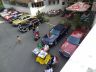 DSC04335.jpg