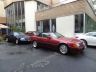 DSC04346.jpg
