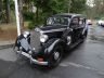 DSC04347.jpg