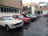 DSC04349.jpg