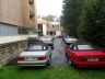 DSC04351.jpg