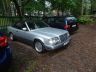 DSC04357.jpg