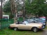 DSC04359.jpg