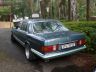 DSC04362.jpg