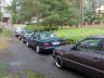DSC04363.jpg