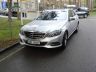 DSC04364.jpg