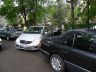 DSC04378.jpg