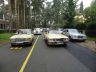 DSC04381.jpg