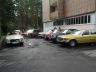 DSC04384.jpg