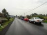 DSC04385.jpg