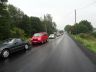 DSC04386.jpg