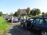 DSC04387.jpg