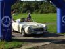 DSC04389.jpg