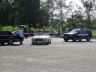 DSC04391.jpg