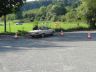 DSC04392.jpg