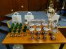 DSC04401.jpg