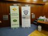 DSC04403.jpg