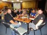 DSC04408.jpg