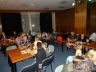 DSC04409.jpg