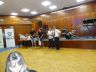 DSC04413.jpg