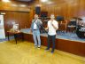 DSC04421.jpg