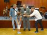 DSC04424.jpg