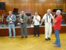 DSC04425.jpg