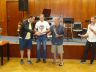 DSC04430.jpg