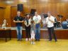 DSC04438.jpg