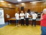 DSC04442.jpg