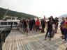 DSC04445.jpg