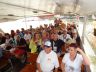 DSC04458.jpg