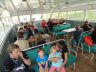 DSC04460.jpg