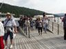 DSC04469.jpg