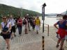 DSC04486.jpg