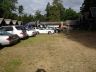 DSC04073.jpg