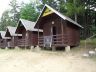 DSC04074.jpg