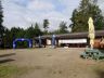 DSC04075.jpg