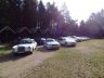 DSC04076.jpg