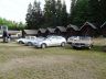 DSC04077.jpg
