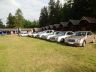 DSC04079.jpg