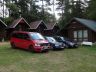 DSC04080.jpg