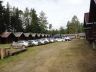 DSC04081.jpg
