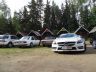 DSC04082.jpg